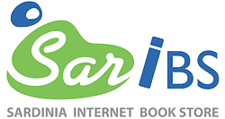 SarIBS - Sardinia Internet Book Store