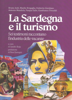 La Sardegna e il turismo