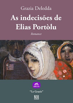 As indecisões de Elias Portòlu