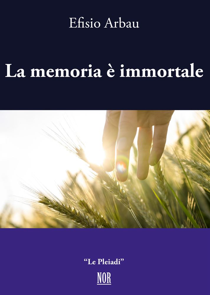 La memoria è immortale