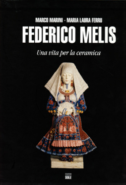Federico Melis