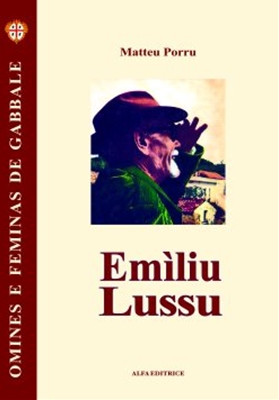Emiliu Lussu