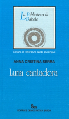 Luna cantadora