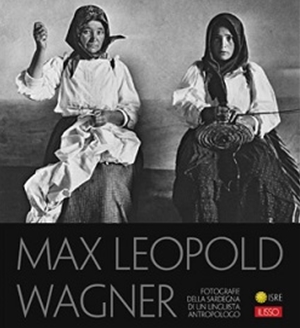 Max Leopold Wagner