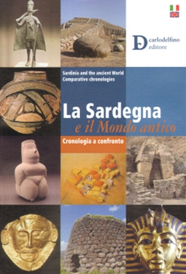 La Sardegna e il Mondo antico