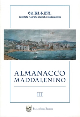 Almanacco maddalenino III