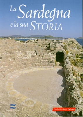 La Sardegna e la sua storia