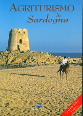 Agriturismo in Sardegna