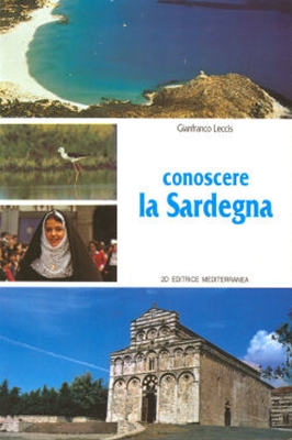 Conoscere la Sardegna