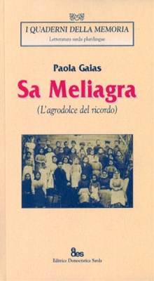 Sa Meliagra