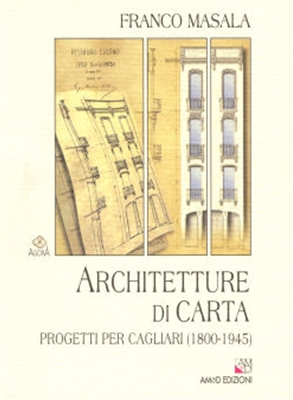 Architetture di carta