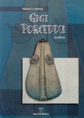 Gigi Porceddu