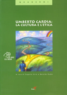 Umberto Cardia: la cultura e l´etica