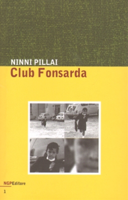 Club Fonsarda