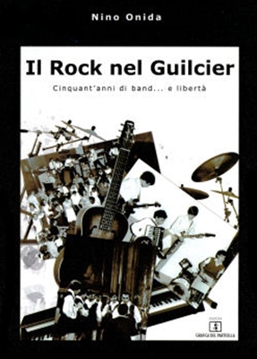Il Rock nel Guilcier