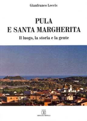 Pula e Santa Margherita