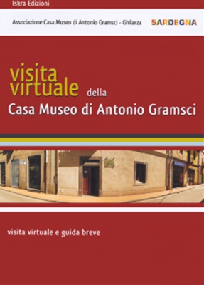 Casa Museo di Antonio Gramsci