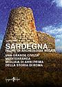 Sardegna pagine di archeologia negata
