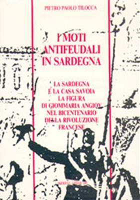 Moti antifeudali in Sardegna