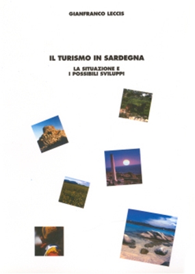 Il turismo in Sardegna