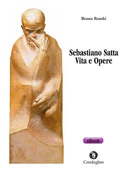 Sebastiano Satta