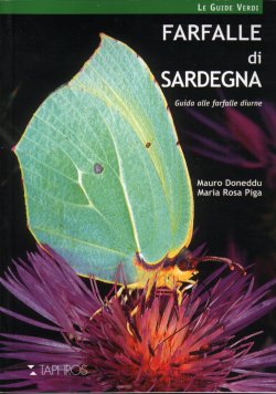 Farfalle di Sardegna