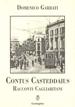 Contus casteddaius