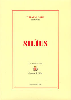 Silìus