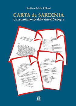 Carta de Sardinia