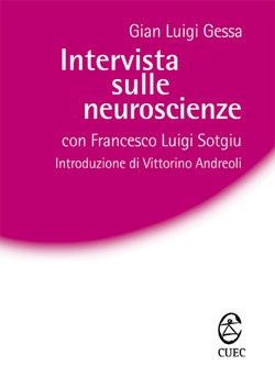 Intervista sulle neuroscienze