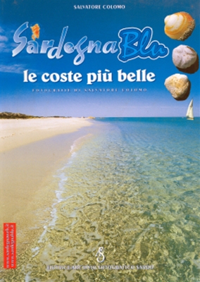 Sardegna blu