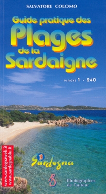 Guide pratique des Plages de la Sardaigne