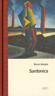 Sardonica