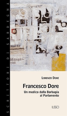 Francesco Dore