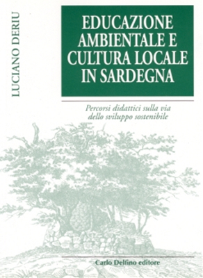 Educazione ambientale e cultura locale in Sardegna