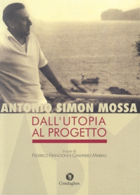 Antonio Simon Mossa (1961-1971)