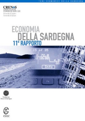 Economia della Sardegna