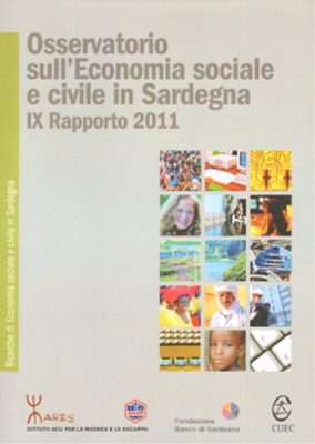 Osservatorio sull´Economia sociale e civile in Sardegna