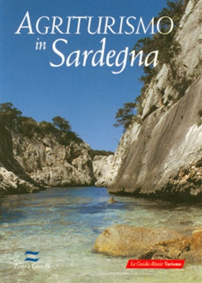 Agriturismo in Sardegna