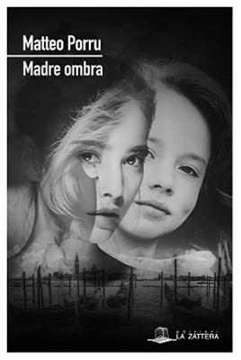 Madre ombra