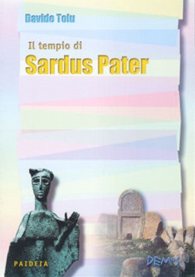 Il tempio di Sardus Pater