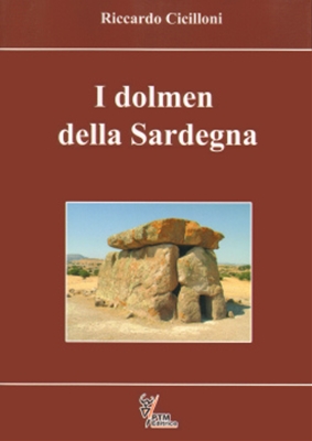 I dolmen della Sardegna