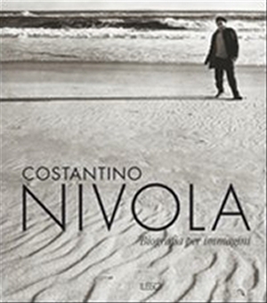Costantino Nivola