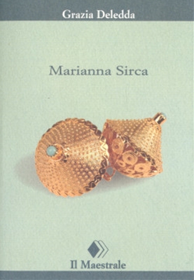 Marianna Sirca