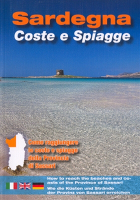 Sardegna Coste e Spiagge