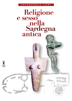 Religione e sesso nella Sardegna antica