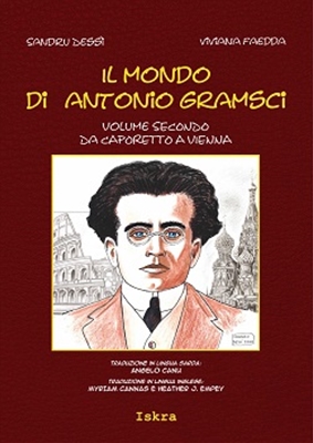 Il mondo di Antonio Gramsci
