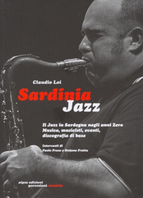 Sardinia Jazz
