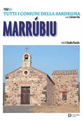 Marrúbiu