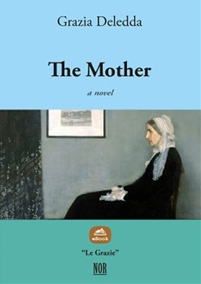 The mother